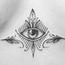 DONNAJEAN ROSSOMANO's profile picture