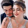عاشق الرومانسيه profil fotoğrafı