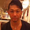 kazukazu721's profile picture