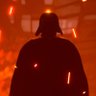 Profilbild von Shabin Pengad