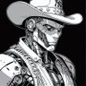 Profilbild von 0ortcloudclown Cometcowboy