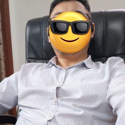 oxue66's profile picture