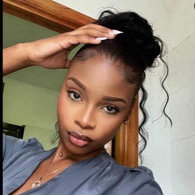 aimeecherryy's profile picture