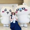 繭子。مايوكو @グーズベリー profil fotoğrafı