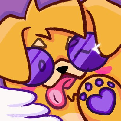 Doggasus's profile picture