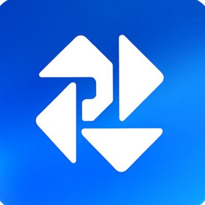 Pepay Labs's profile picture