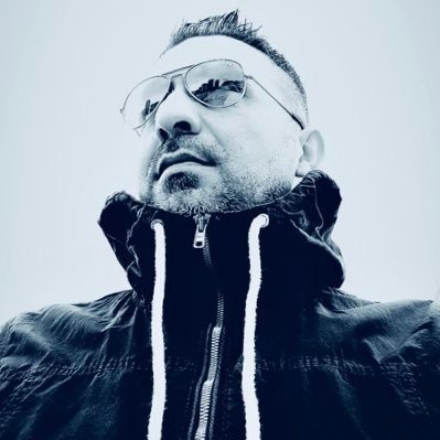 Contra_1923's profile picture