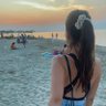 Profilbild von Hana Todorovic