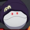 Profilbild von タピ岡竜吾