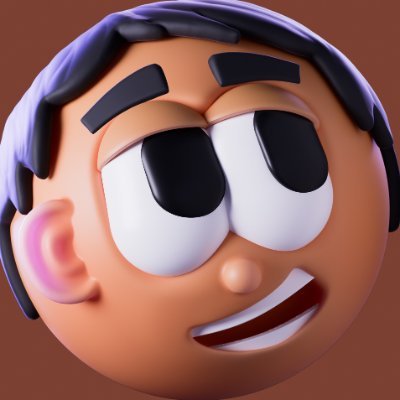 Léo Tix's profile picture