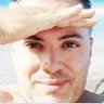 PAULO ACRAS's profile picture