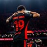 Profilbild von iman
