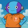 全王🍊's profile picture