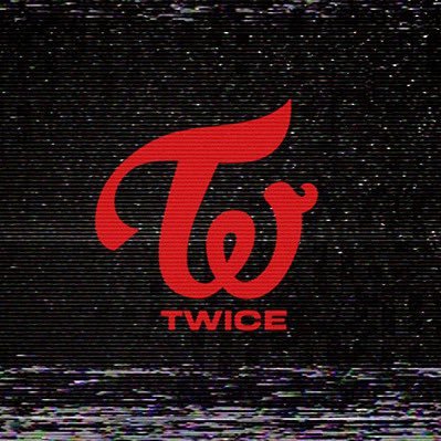 JYPETWICE_JAPAN's profile picture