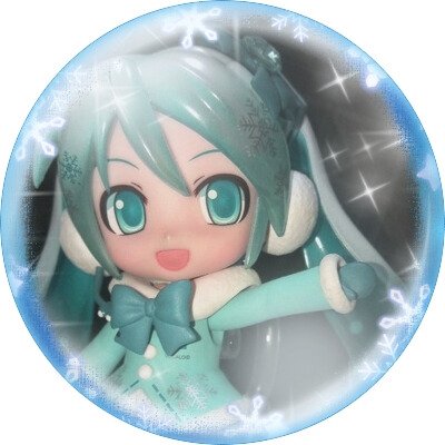 tureona_daisuki's profile picture