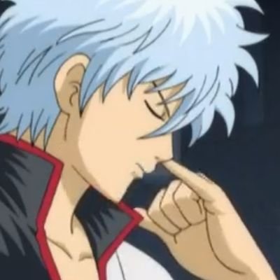 또승's profile picture