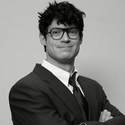 KentAtPlanet's profile picture