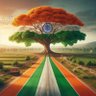 Ankur singh profil fotoğrafı