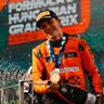 Nazzy 🧡🏎️'s profile picture