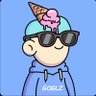 Profilbild von seniorjames👾👻👽🌚