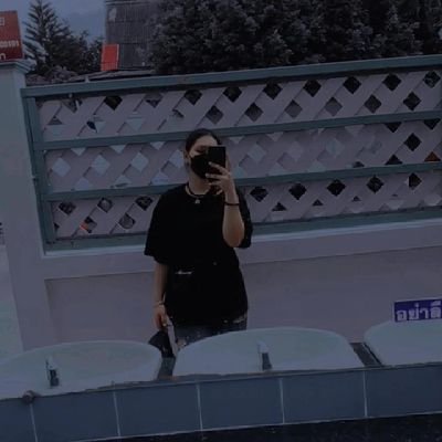 Fon_satan's profile picture