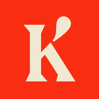 KaramelYapim's profile picture