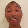 amebo's profile picture