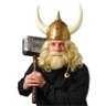 Profilbild von Marek