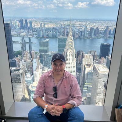 CarlosHidalgoo's profile picture