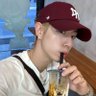 𝓜𝓲𝓵𝓭 ♡'s profile picture