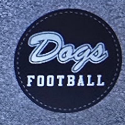 CPdogsfootball's profile picture