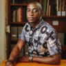 Фото профиля Adekunle Adeboye