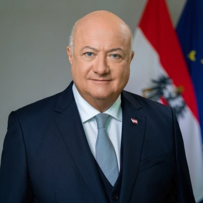 _CStocker's profile picture