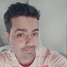 Sonu Kumar Choubey profil fotoğrafı