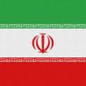 אירן דיברה עברית.🇮🇷 profil fotoğrafı