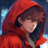Profilbild von Yusuf