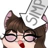 Profilbild von CarryePie || Wana be vtuber|| 🍉🌻