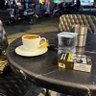msy713's profile picture