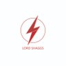 Lord Shaggs's profile picture