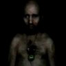 Profilbild von Moral Authority
