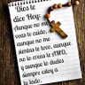 Profilbild von LOS NI#OS SE RESPETAN! Hijos predilectos de DIOS!