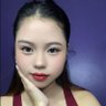 Renae 的头像