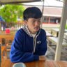 Profilbild von ศ.จ เอาเรื่อง