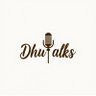 Profilbild von DhuTalks