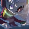 Profilbild von たんやお