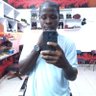 Elvis Boadi's profile picture