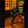 Profilbild von roberto garzon