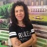 Фото профиля hülya özmen