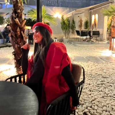 همه هیچم's profile picture