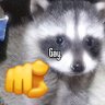Profilbild von Meh